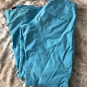 Burton Ski/Snowboard Pants